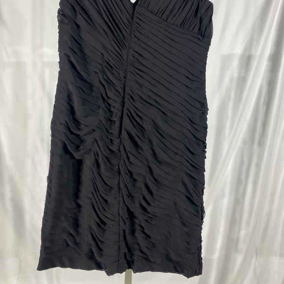 Dress - After Five - Picture 2 of 5